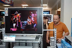 «Россия 1» впервые обошла по аудитории «Первый канал» по итогам года