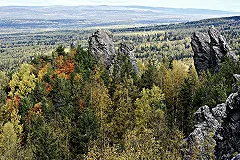 «Возьму на шару», «на продажу» и «там посмотрим»