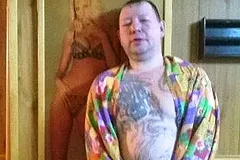 Таксиста, обезглавившего девушку в Екатеринбурге, посадили на девять лет