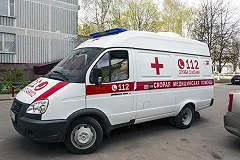 Минздрав предлагает оставить безработных без ОМС