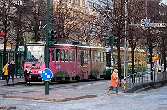 Ученые назвали Финляндию самой счастливой страной по итогам 2017 года