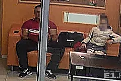 Екатеринбургскому фитнес-тренеру, обвиняемому в педофилии, вынесли приговор