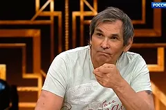 Алибасов заработал миллионы на своем отравлении