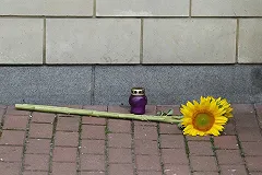 MH17: США пытались выкрасть улики по «Боингу», чтобы выгородить Украину