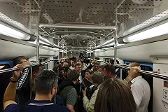 Источник: постановление Якоба по земле для станции «Бажовская» было подделано