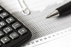 На Среднем Урале могут перенести сроки ввода налога для самозанятых