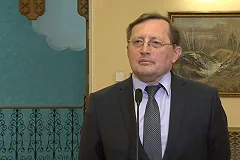 Большинство российских врачей не верит в официальную статистику по COVID-19