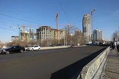 Эксперты РАНХиГС раскритиковали ставку на дальнейшее развитие мегаполисов