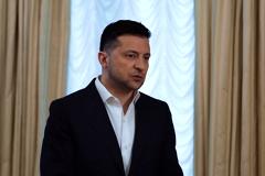 Зеленский призвал украинцев ехать отдыхать в Турцию