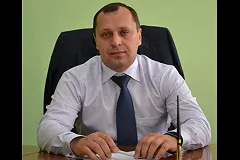 «А что случилось?». Уволенный мэр опроверг участие в банкете в день взрыва на шахте