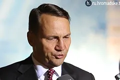 «Это признание?». Захарова оценила слова экс-главы МИД Польши о диверсиях на «Северных потоках»