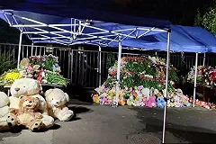 Врач-психиатр и директор ЧОП, охранявший школу №88, задержаны в Ижевске