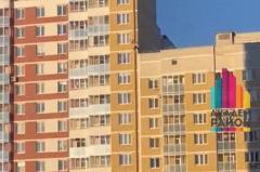 В Екатеринбурге задержали экстремала, вскарабкавшегося по трубе на 17-ый этаж