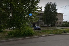 Стало известно, кого убил маньяк в Каменске-Уральском в 1993 году, которого поймали только сейчас