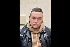 Приговор «дропперу», похитившему у пенсионеров свыше 20 миллионов рублей, вынесли в Екатеринбурге