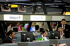 Извинения американских таможенников за Обаму оказались фейком