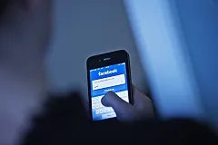 Facebook пришлось извиниться за политику реальных имен