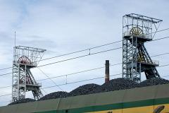 Украина требует бесплатный уголь у Польши