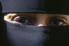 Боевики ИГ казнили 19 женщин за отказ от секс-джихада