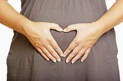 Жена рассказала мужу о беременности при помощи пилота самолёта