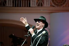 Боярский назвал журналистов стукачами за новости об отдыхе Кокорина и Мамаева