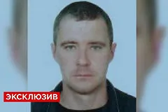 Суд в Чите арестовал обвиняемого в убийстве мальчика «за кражу овощей»