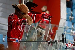 В «Автомобилисте» не могут найти объяснения шестому поражению подряд