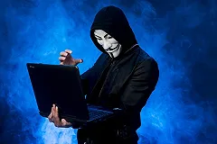 Свердловчане из группировки «Лурк» не признают вину в краже средств у банков