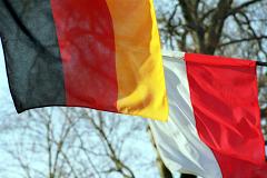 В Польше заявили о намерении взыскать с Германии репараций на $850 млрд