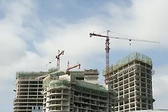 Застройщика «Кольцовского дворика» могут посадить на 8 лет