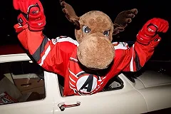 «Автомобилист» разгромил нижегородский «Торпедо» и вернул себе лидерство в КХЛ