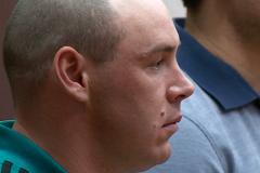 Вынесен приговор жителю Краснотурьинска, умышленно задавившему начальника