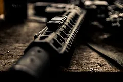 Забайкальский стрелок написал открытое письмо к родственникам своих жертв