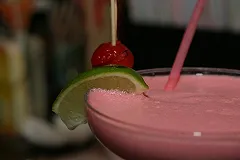 «Дом печати» выселили из здания типографии «Уральский рабочий»