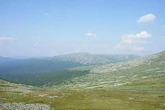 Внештатный фотокор «Россия сегодня» погиб в горах Чеченской республики