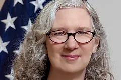 Генеральное консульство США в Екатеринбурге закроется окончательно