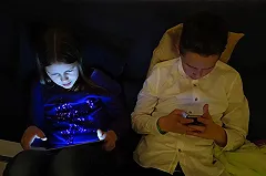 Россия стала лидером в Восточной Европе по числу гаджетов на человека