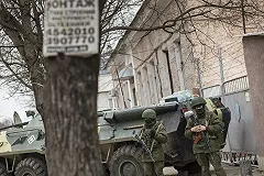 «Российские оккупанты» собрали в Норвегии рекодную аудиторию