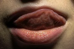 Предложен простой тест определения риска преждевременной смерти