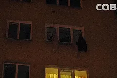 В Екатеринбурге скончался мужчина, пострадавший от взрыва самогонного аппарата