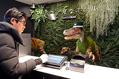 Турагенты начали акцию блокировки продажи туров «Натали Турс»