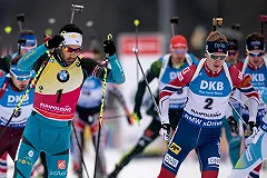 Братья Фуркад встали на защиту Шипулина