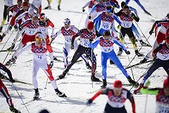 Ройзман: Выводили из-под удара по репутации атлетов, прошедших в Госдуму