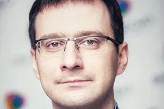 СМИ: Новым деканом журфака УрФУ станет Владимир Волкоморов