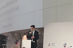 «Мы слышим другие цифры»: бизнесмены оценили заявления Высокинского о средней зарплате в 50 тысяч