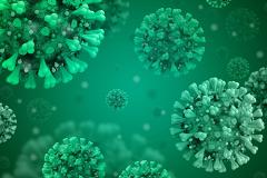 Учёные выявили новое осложнение от коронавируса, возникающее в щитовидной железе