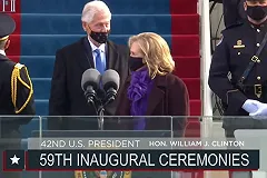 Директор Московского центра Карнеги спрогнозировал поведение США по отношению к России при Байдене