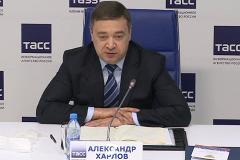 Представитель МИД РФ ответил, не остались ли визовые центры в Екатеринбурге без работы