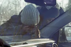 Главу Прокопьевска уволили за банкет во время траура по погибшим на шахте в Кузбассе