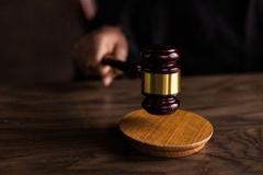 Прокуратура добивается суда для свердловчанина, которого обвинили в смерти 16-летнего внука